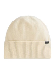 Woolrich hat